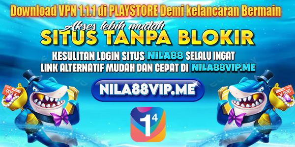 https://nila88goreng.com/