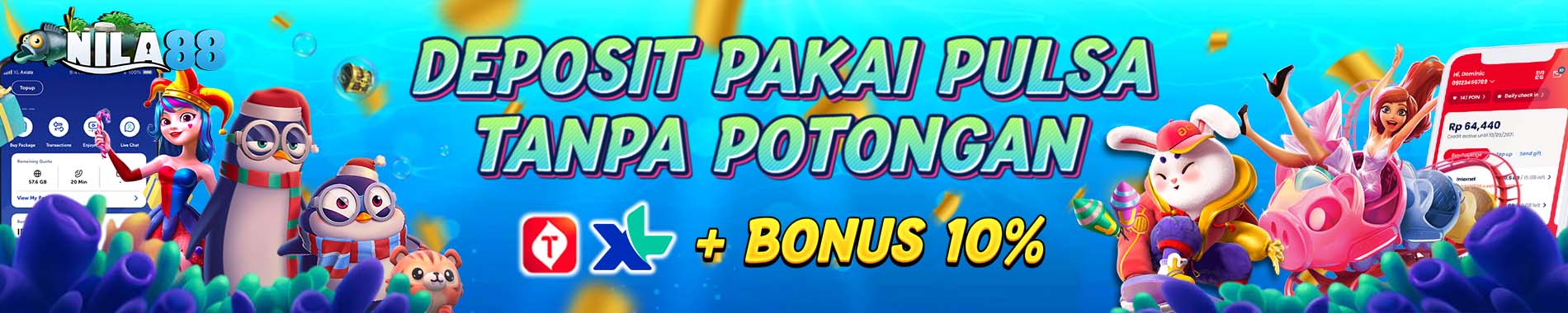 https://nila88goreng.com/