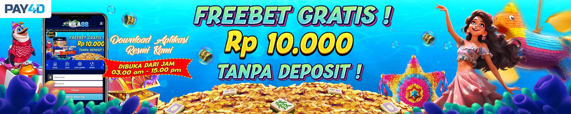 https://nila88goreng.com/