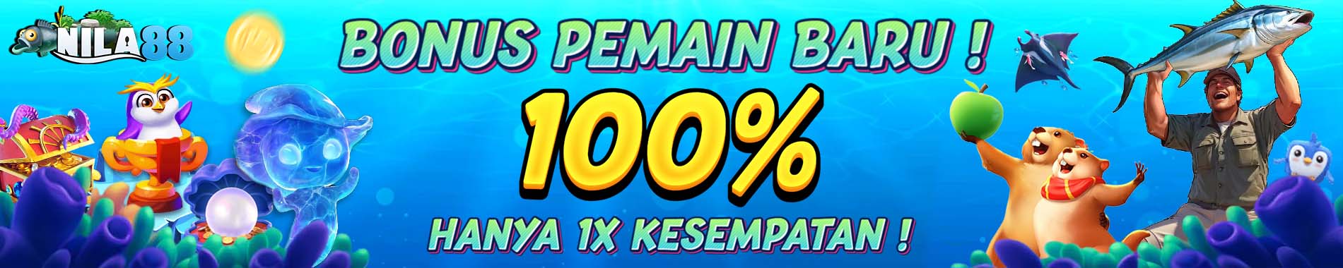 https://nila88goreng.com/