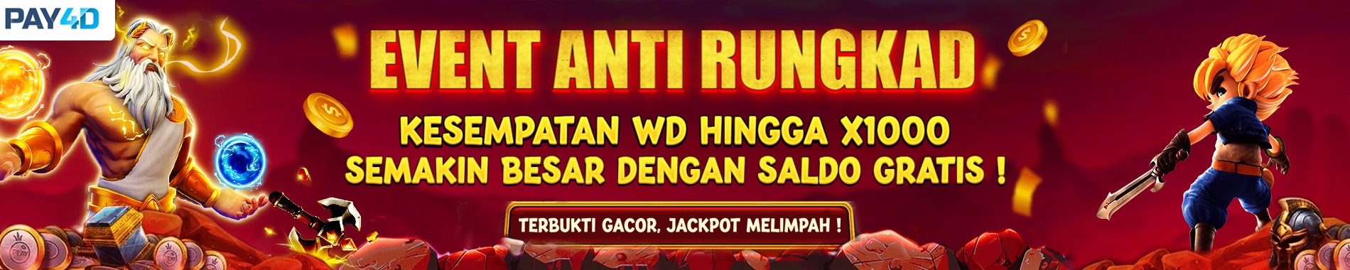 https://nila88goreng.com/