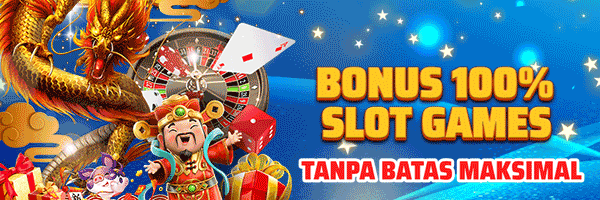 https://nila88goreng.com/
